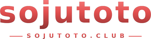 sojutoto logo
