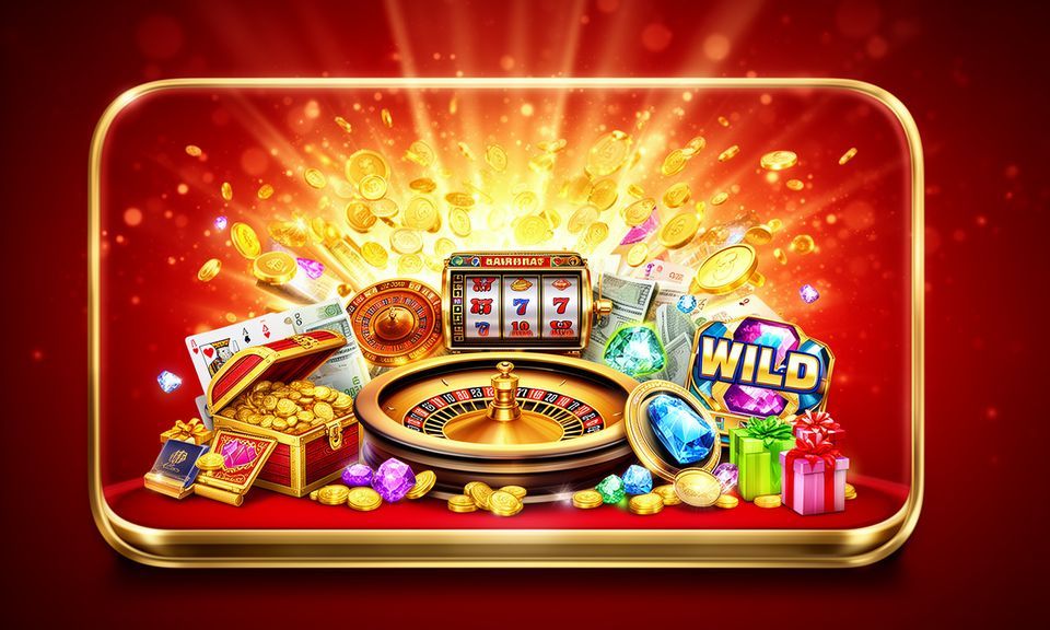 sojutoto Discover Champions Night Bet on sojutoto for an Indonesia-Ready Experience