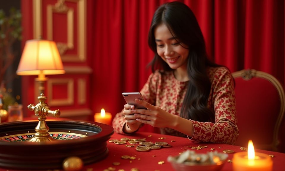 sojutoto sojutoto app for Android and iOS devices