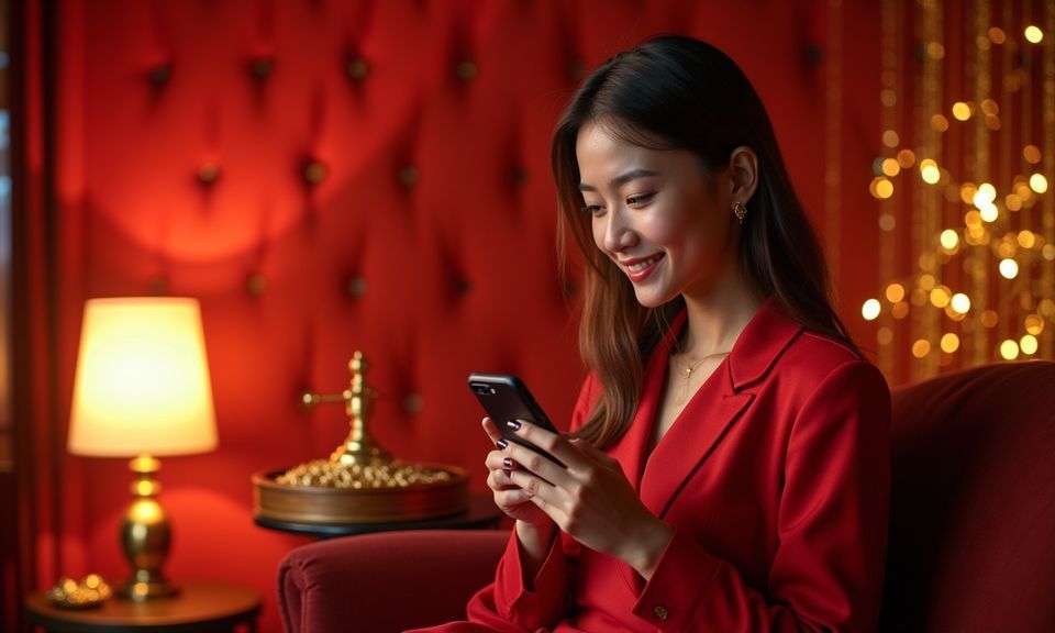 sojutoto Discover fast gameplay and betting on sojutoto app
