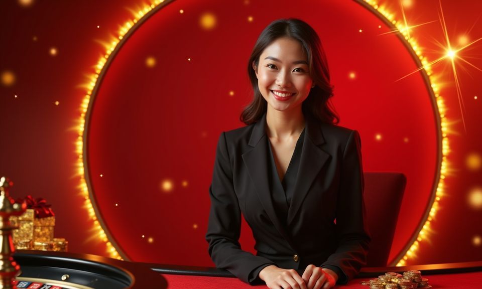 sojutoto Samarinda Jackpot Hub